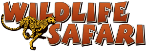 Wildlife Safari Specials
